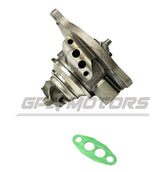 Cartucho Turbo 1.2 Tsi Golf Polo Toledo Caddy 03f145701k